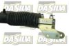 CITRO 00004000T8 Steering Gear